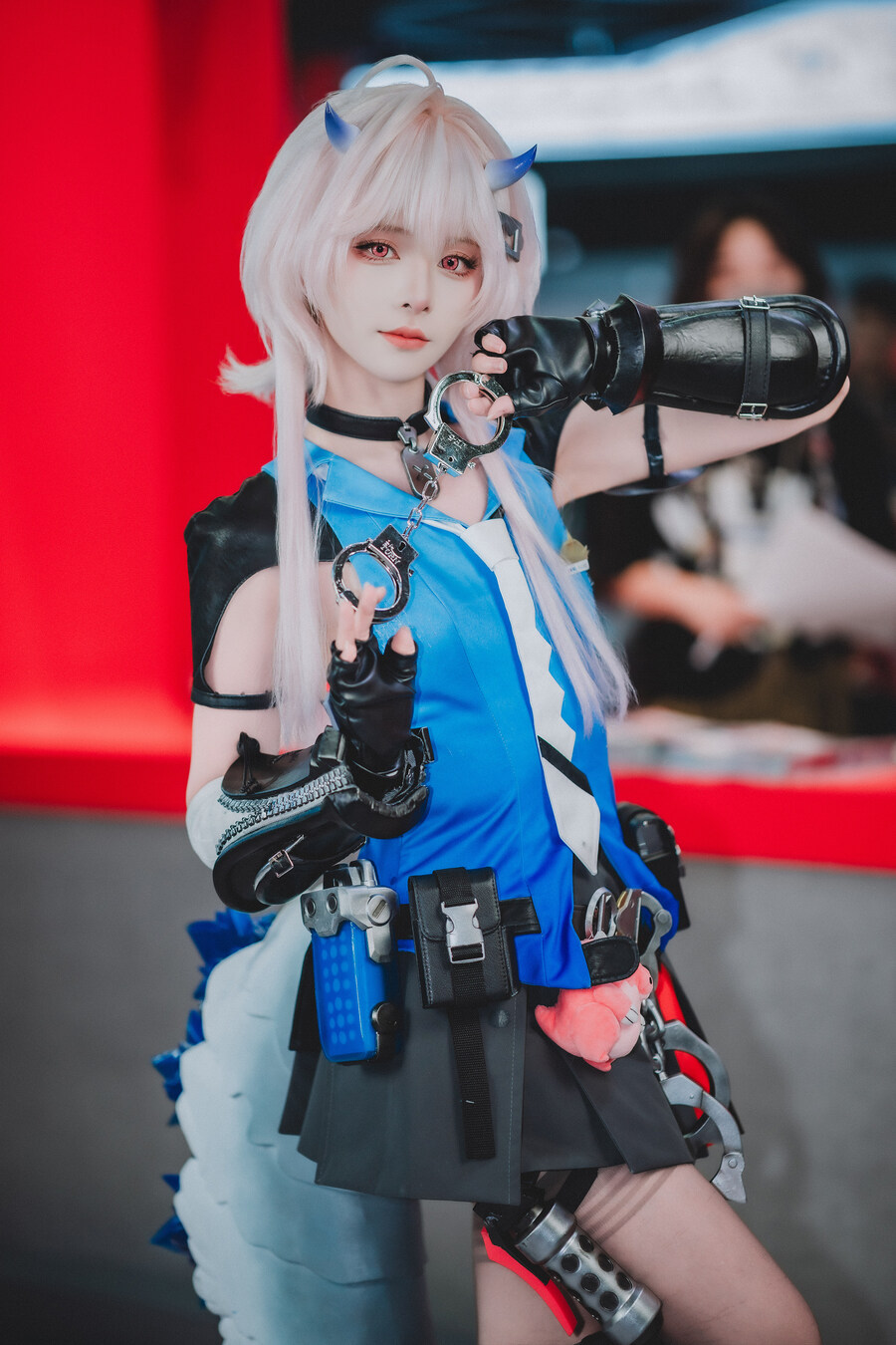 도쿄게임쇼 TGS2025 코스프레 (99명)_6.jpg