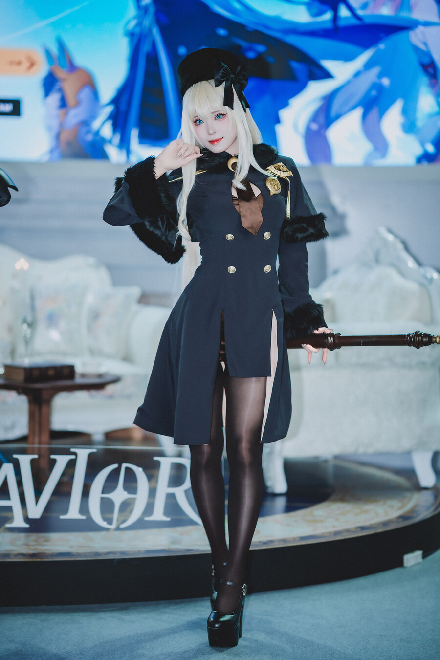 도쿄게임쇼 TGS2025 코스프레 (99명)_8.jpg