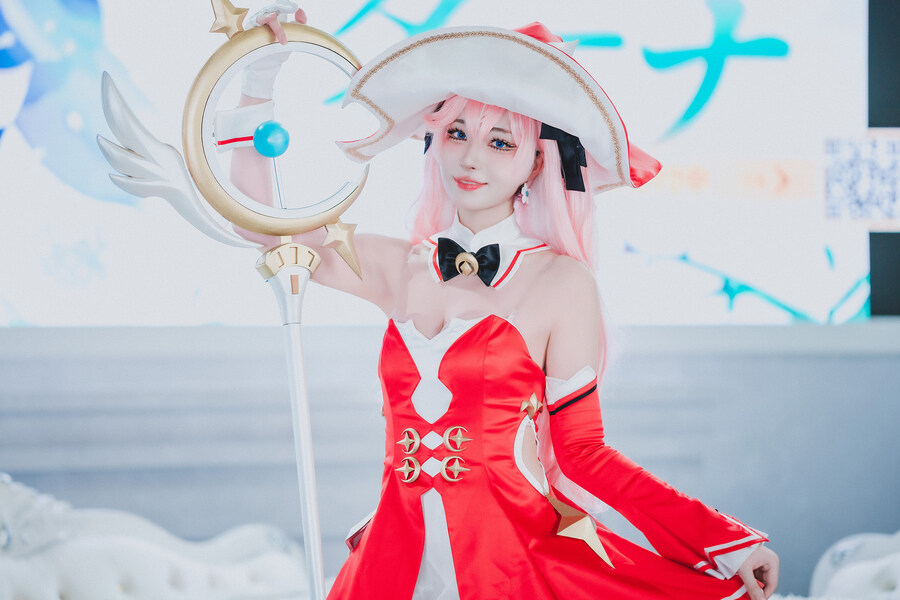 도쿄게임쇼 TGS2025 코스프레 (99명)_9.jpg