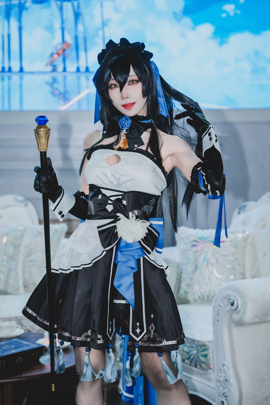 도쿄게임쇼 TGS2025 코스프레 (99명)_12.jpg