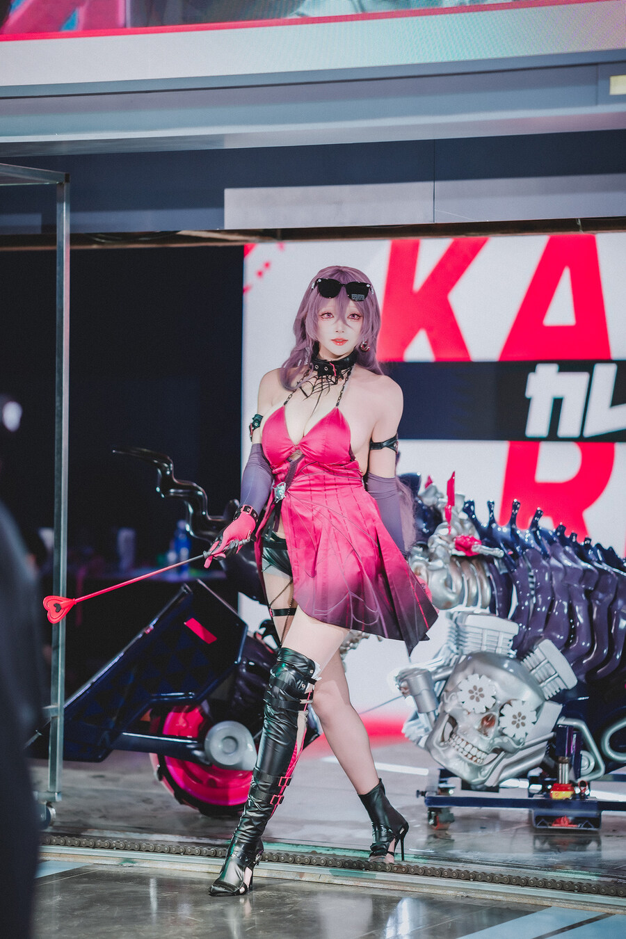 도쿄게임쇼 TGS2025 코스프레 (99명)_13.jpg