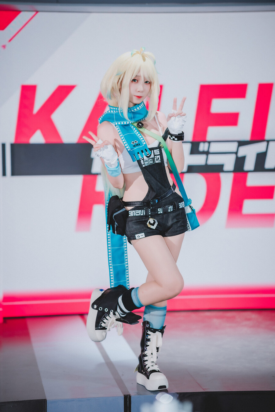 도쿄게임쇼 TGS2025 코스프레 (99명)_15.jpg