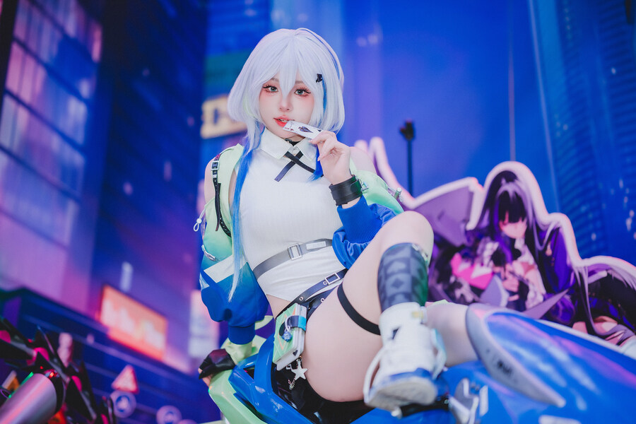 도쿄게임쇼 TGS2025 코스프레 (99명)_17.jpg