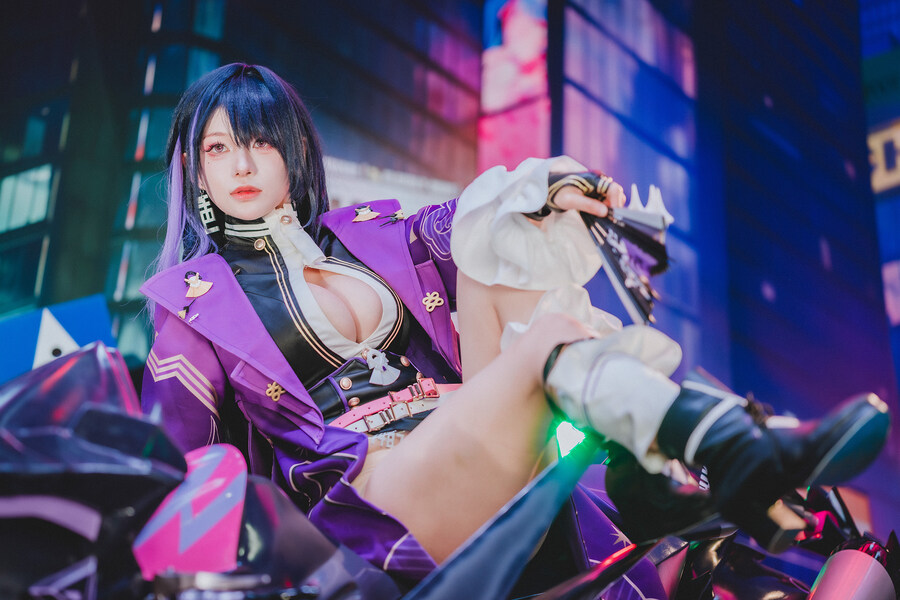 도쿄게임쇼 TGS2025 코스프레 (99명)_18.jpg