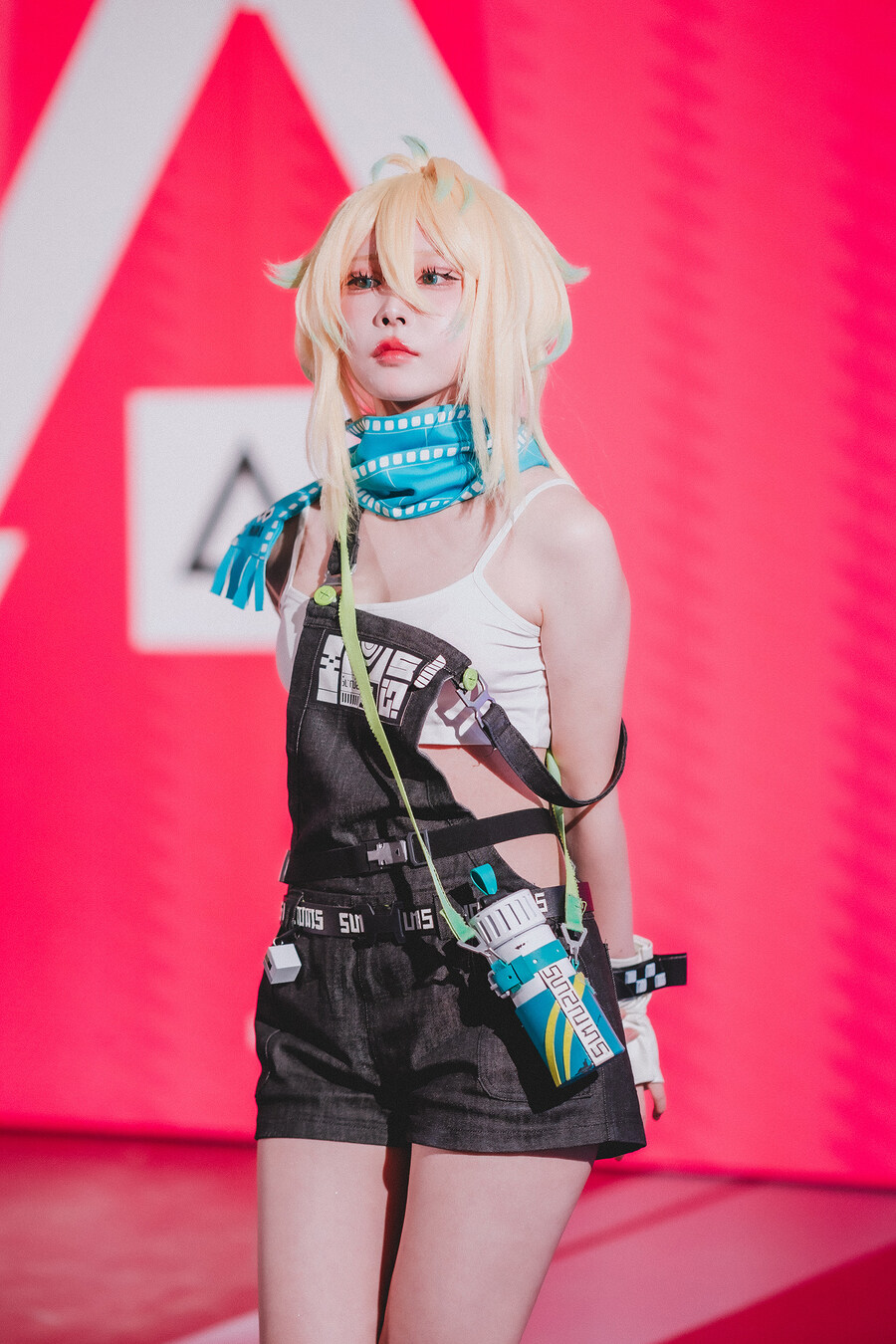 도쿄게임쇼 TGS2025 코스프레 (99명)_19.jpg