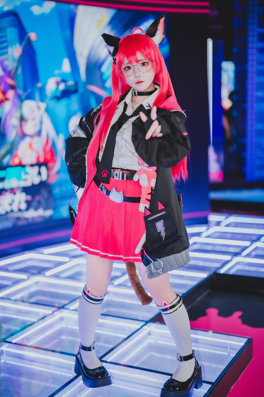 도쿄게임쇼 TGS2025 코스프레 (99명)_20.jpg