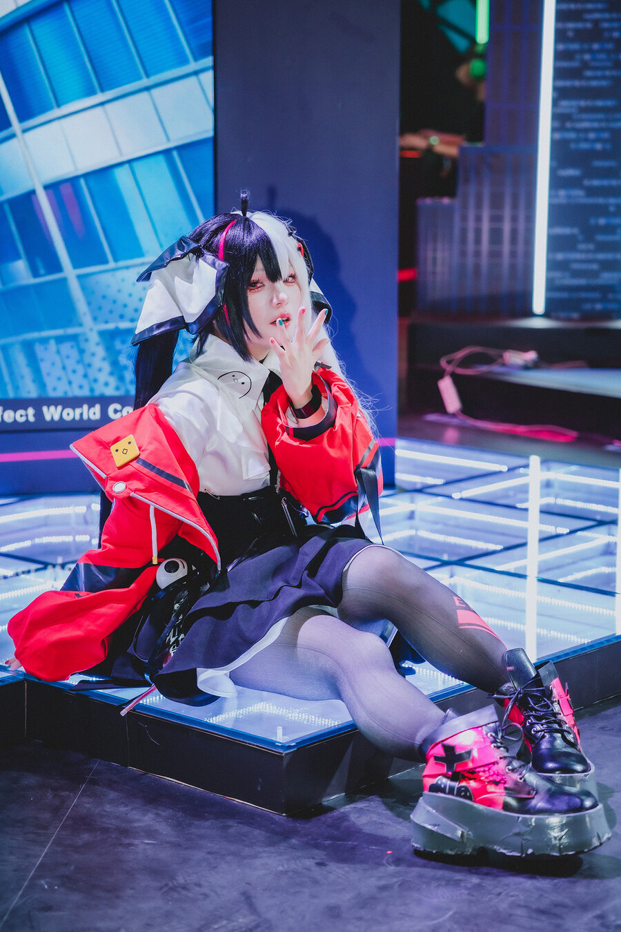 도쿄게임쇼 TGS2025 코스프레 (99명)_22.jpg