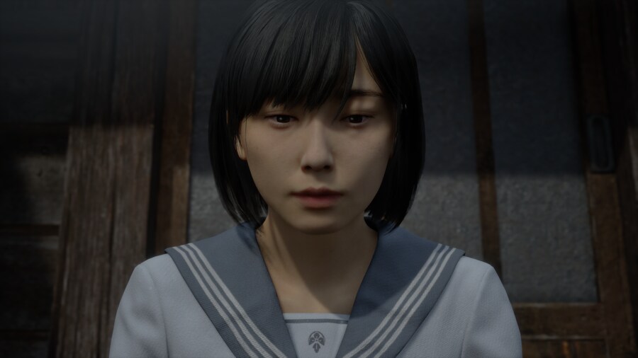 둔기로 모든걸 제패한다_4.png