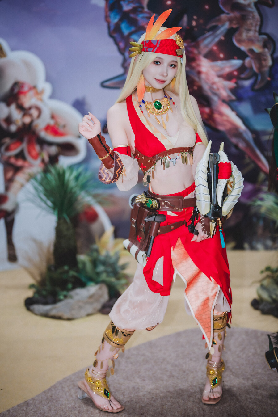 도쿄게임쇼 TGS2025 코스프레 (99명)_26.jpg