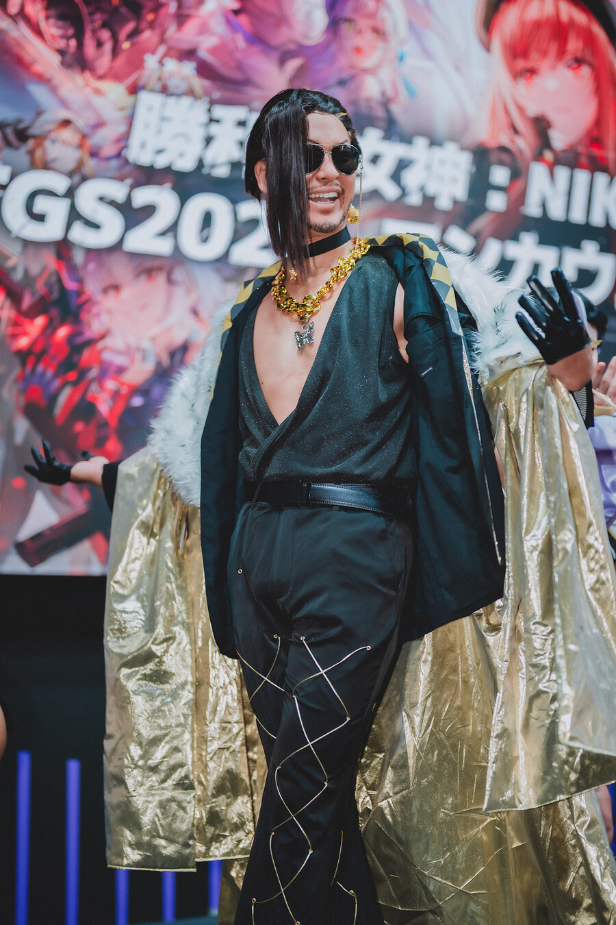 도쿄게임쇼 TGS2025 코스프레 (99명)_30.jpg