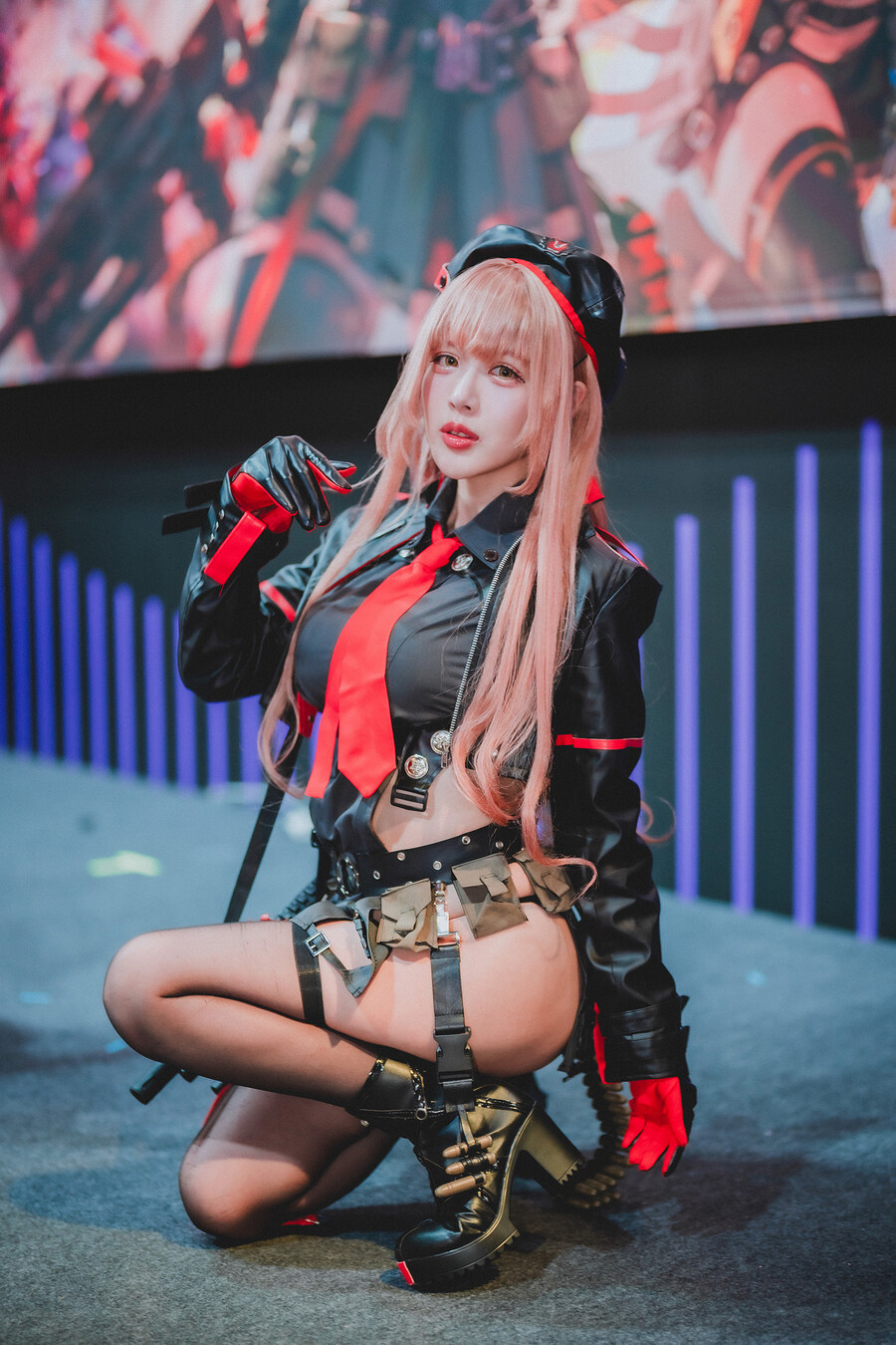 도쿄게임쇼 TGS2025 코스프레 (99명)_32.jpg