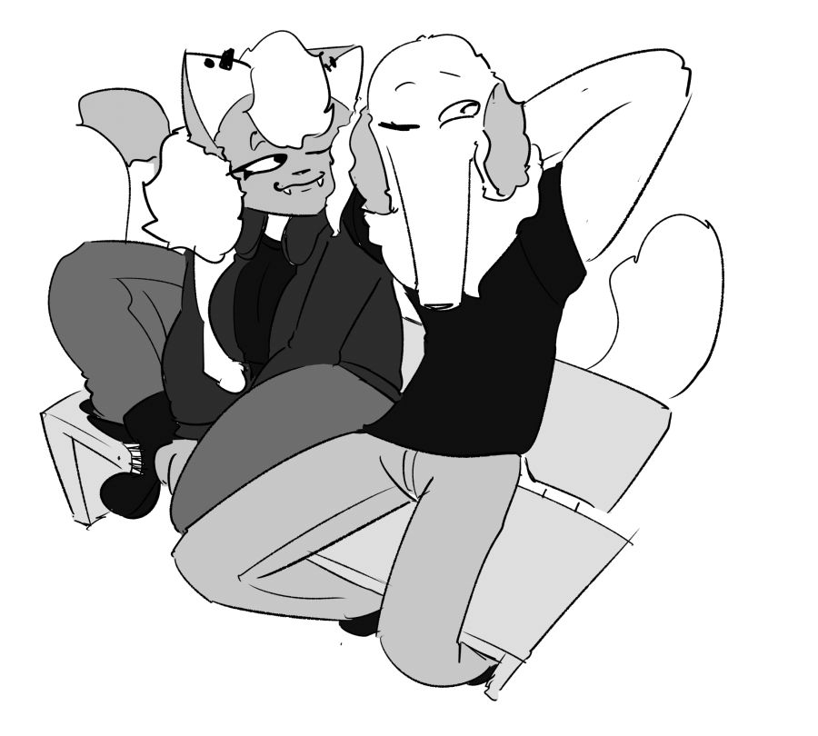 수인음모음_7.png