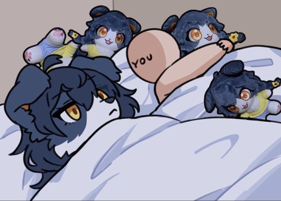 수인음모음_1.jpg