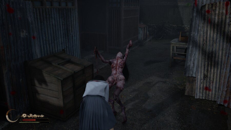 둔기로 모든걸 제패한다_13.png