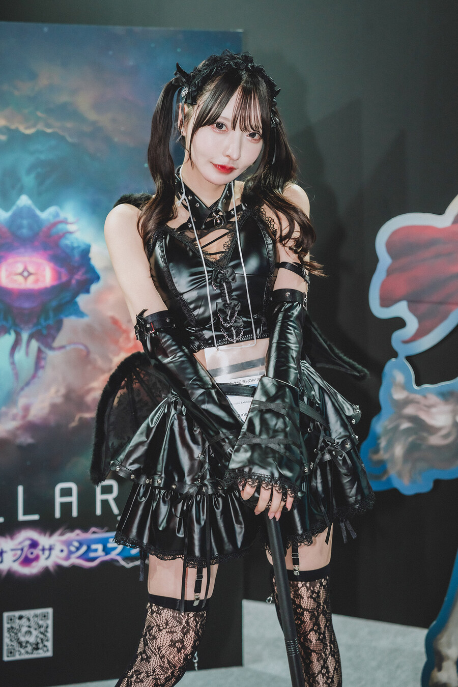 도쿄게임쇼 TGS2025 코스프레 (99명)_36.jpg