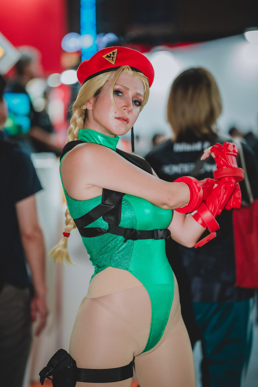 도쿄게임쇼 TGS2025 코스프레 (99명)_37.jpg