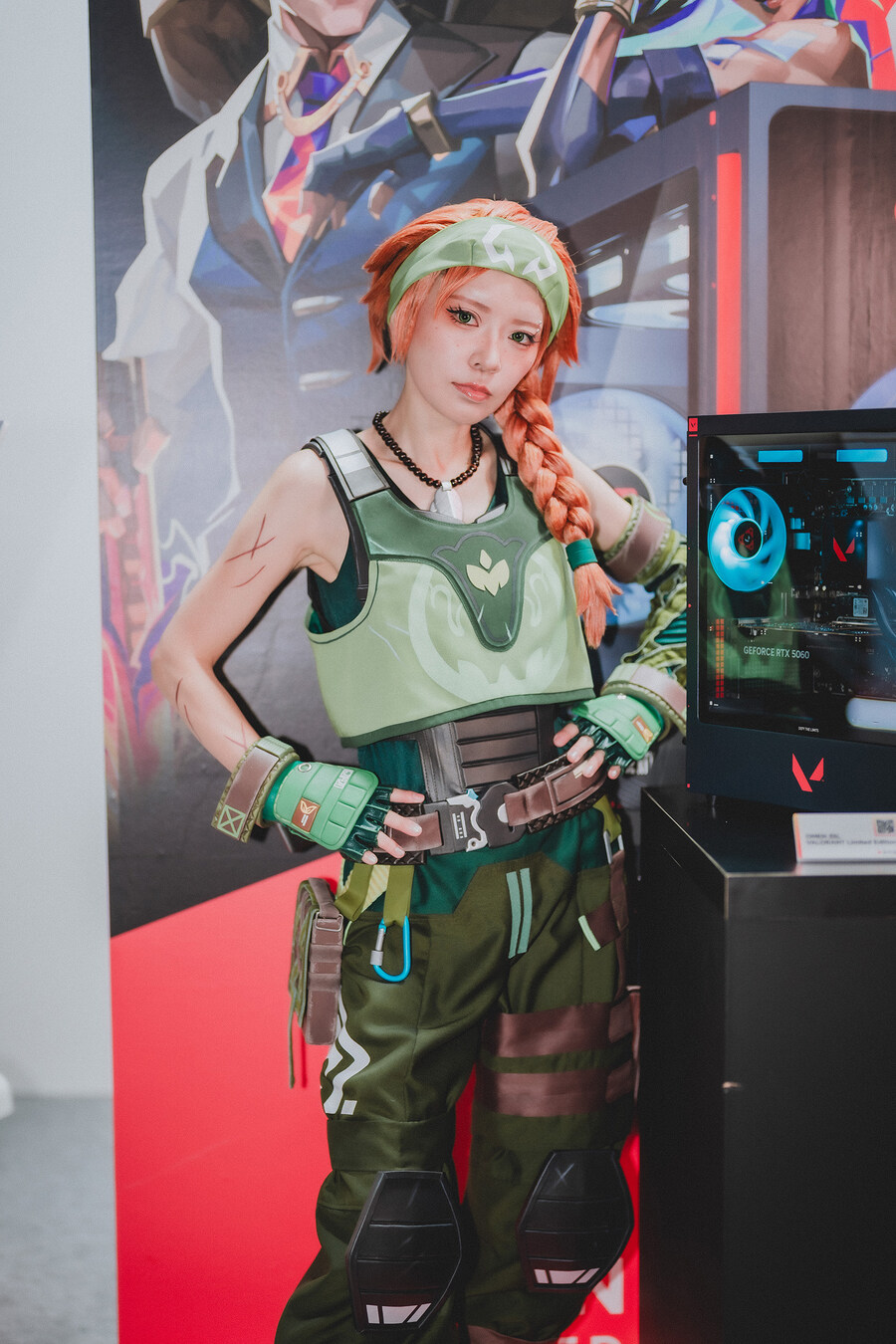 도쿄게임쇼 TGS2025 코스프레 (99명)_39.jpg