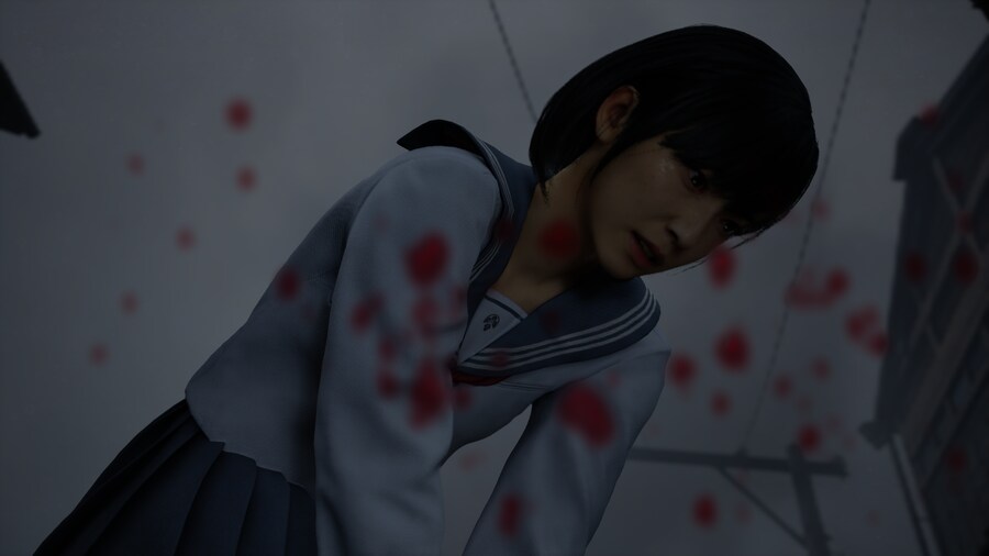 둔기로 모든걸 제패한다_15.png