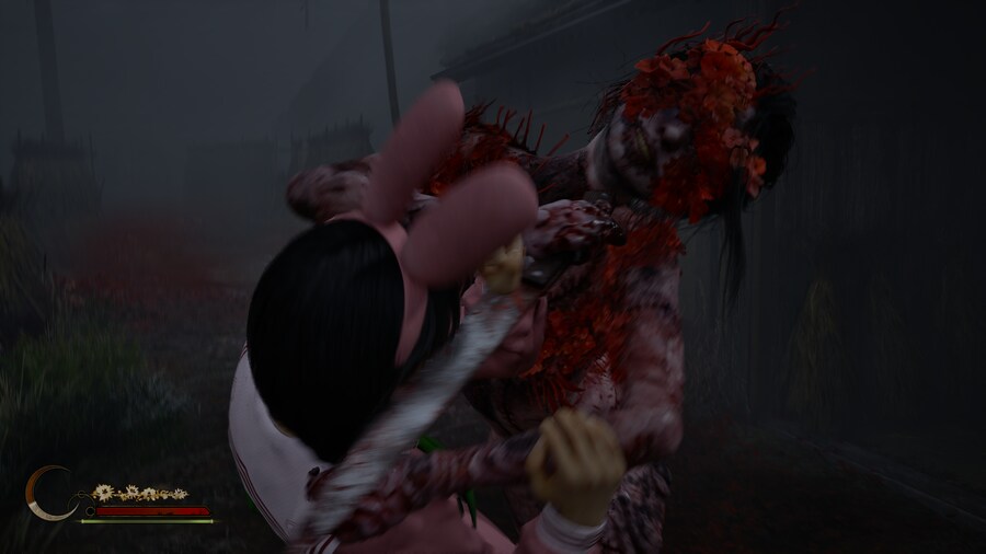 둔기로 모든걸 제패한다_17.png