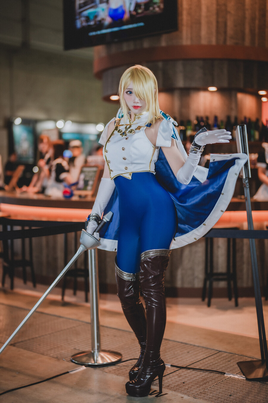 도쿄게임쇼 TGS2025 코스프레 (99명)_44.jpg