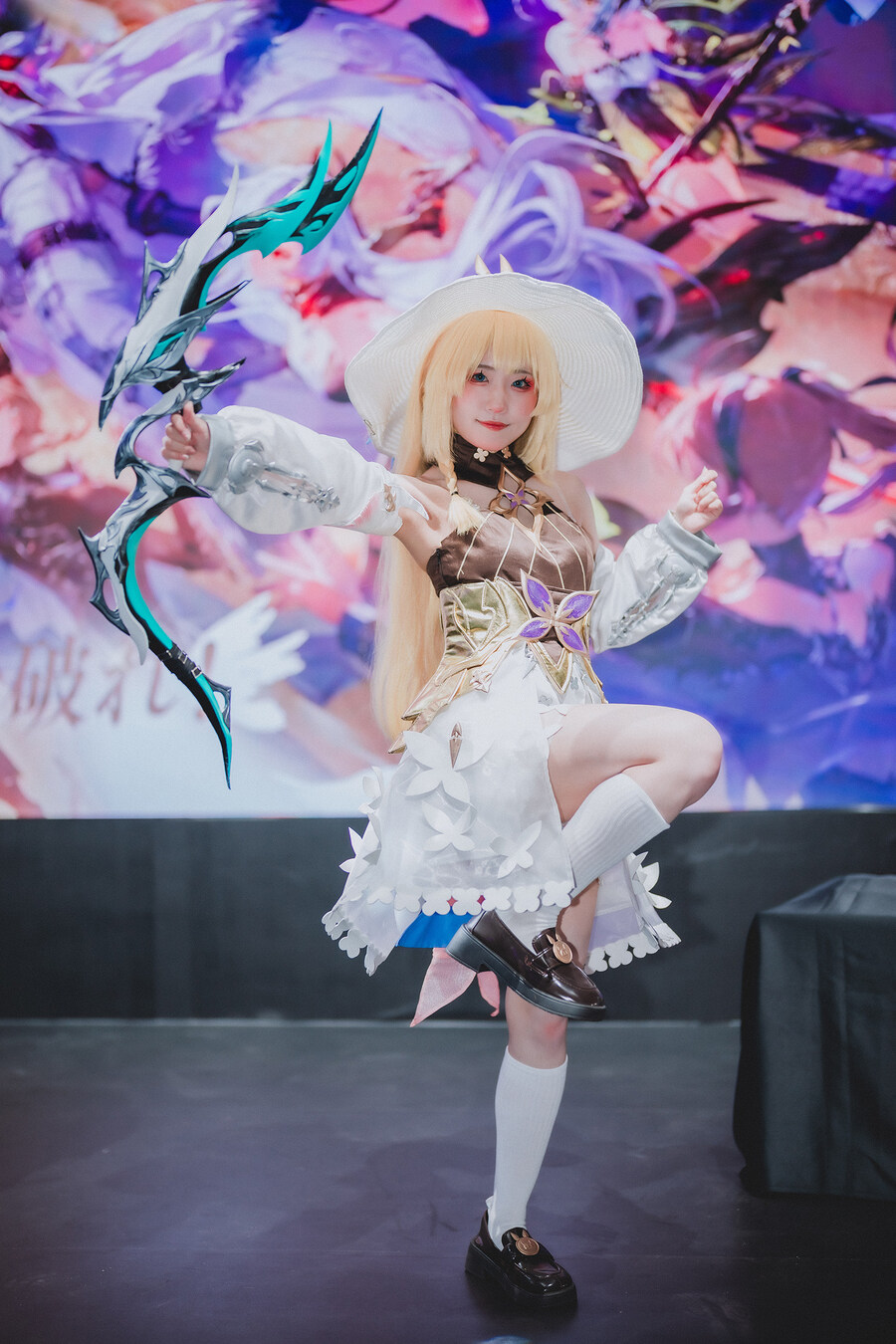 도쿄게임쇼 TGS2025 코스프레 (99명)_52.jpg