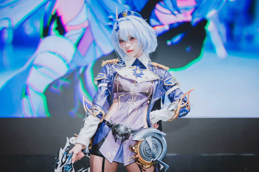 도쿄게임쇼 TGS2025 코스프레 (99명)_53.jpg