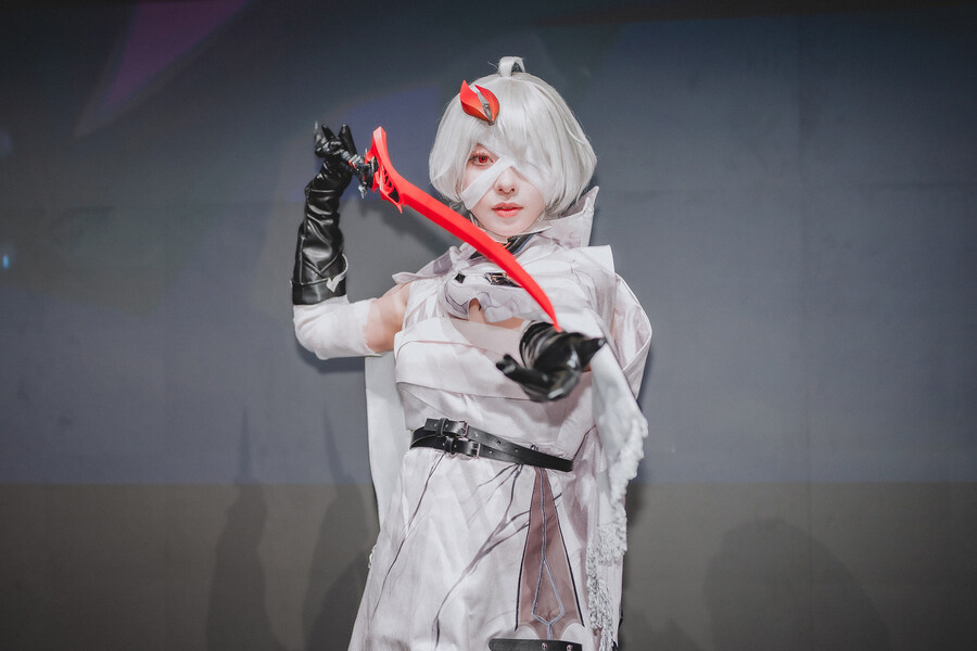 도쿄게임쇼 TGS2025 코스프레 (99명)_54.jpg