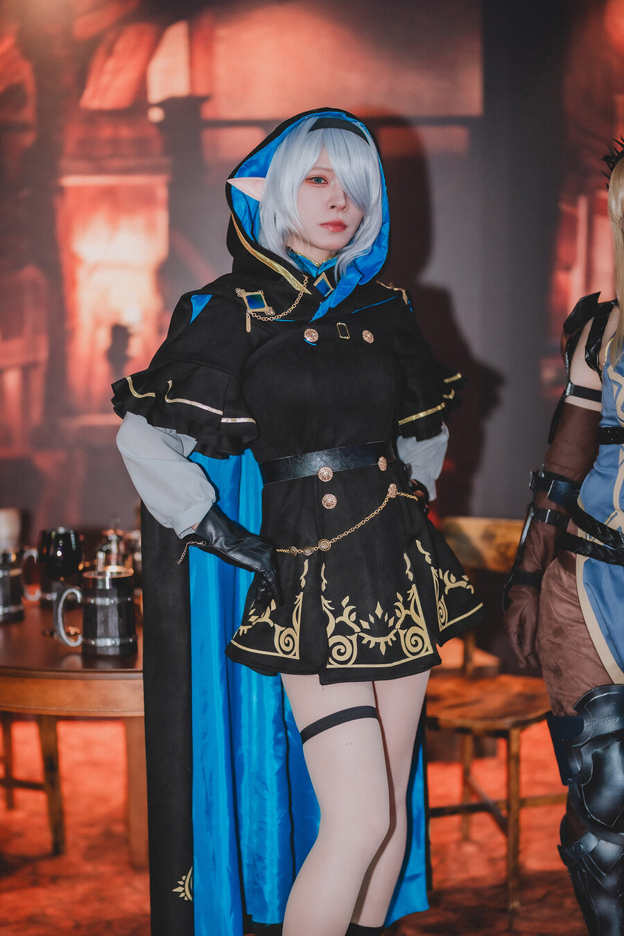 도쿄게임쇼 TGS2025 코스프레 (99명)_57.jpg