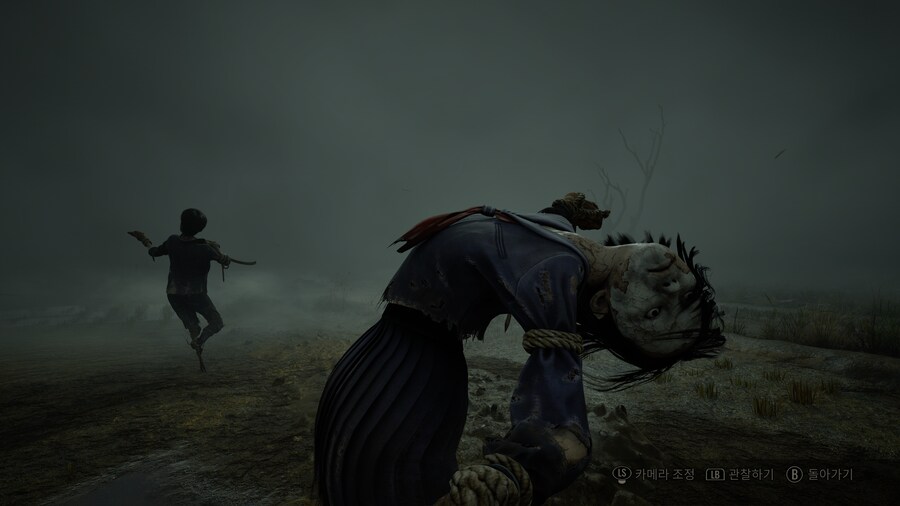 둔기로 모든걸 제패한다_26.png