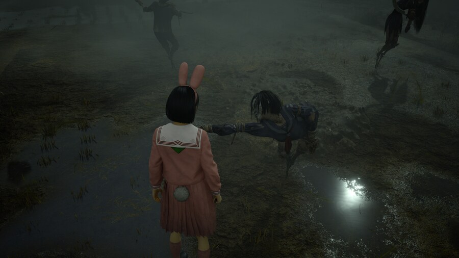 둔기로 모든걸 제패한다_27.png