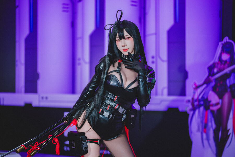 도쿄게임쇼 TGS2025 코스프레 (99명)_59.jpg