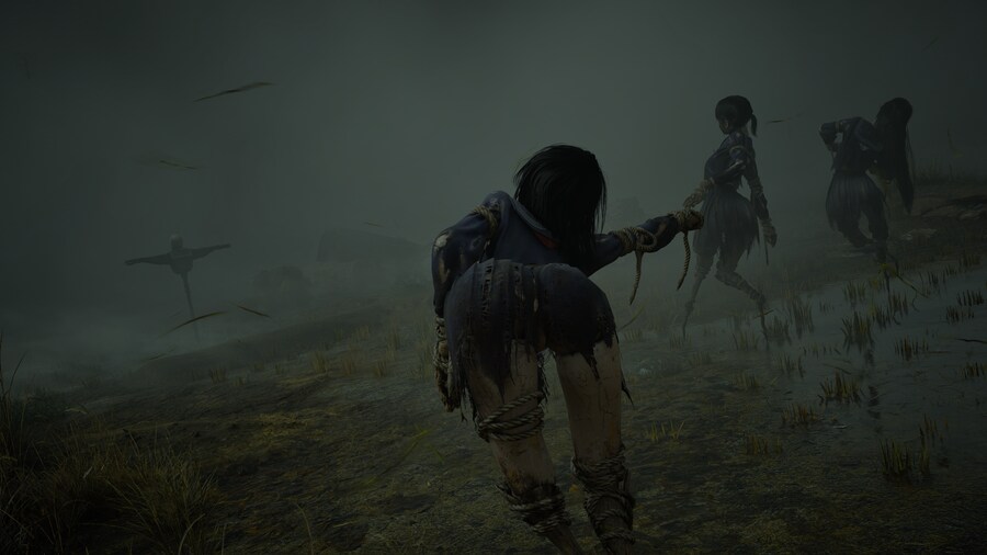 둔기로 모든걸 제패한다_28.png
