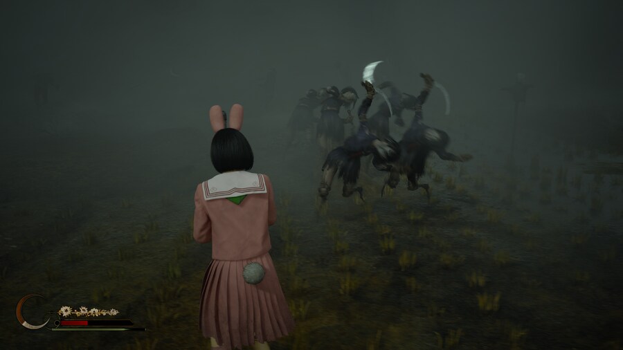 둔기로 모든걸 제패한다_29.png