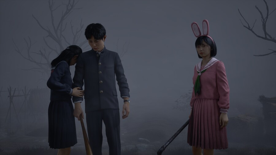 둔기로 모든걸 제패한다_30.png