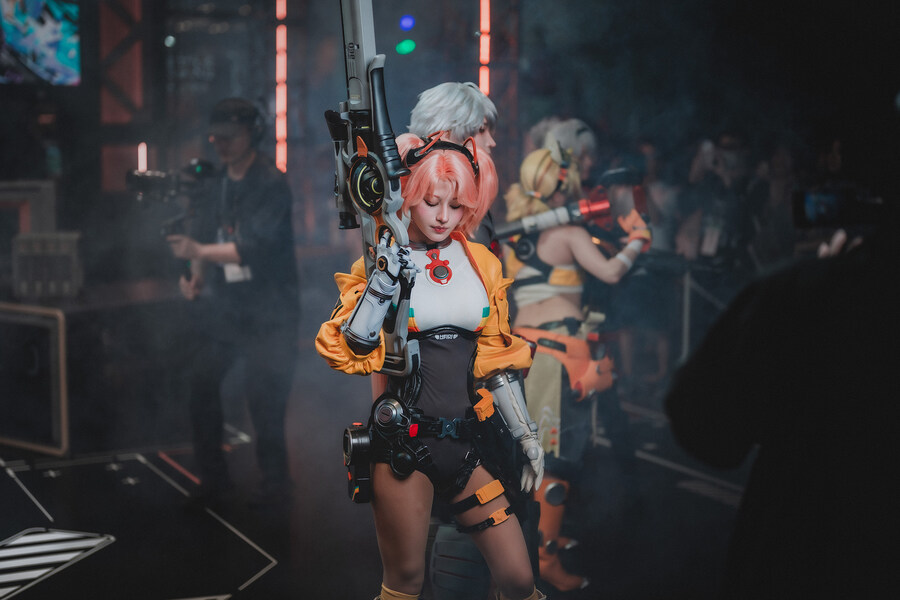 도쿄게임쇼 TGS2025 코스프레 (99명)_62.jpg