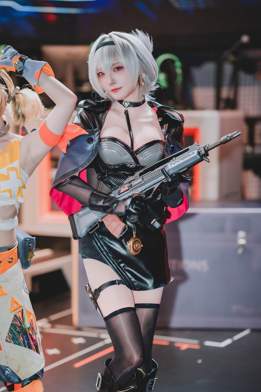 도쿄게임쇼 TGS2025 코스프레 (99명)_63.jpg