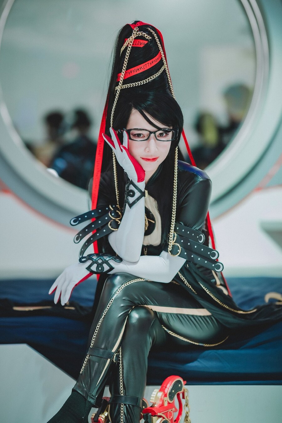 도쿄게임쇼 TGS2025 코스프레 (99명)_67.jpg