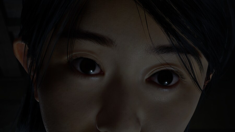 둔기로 모든걸 제패한다_34.png