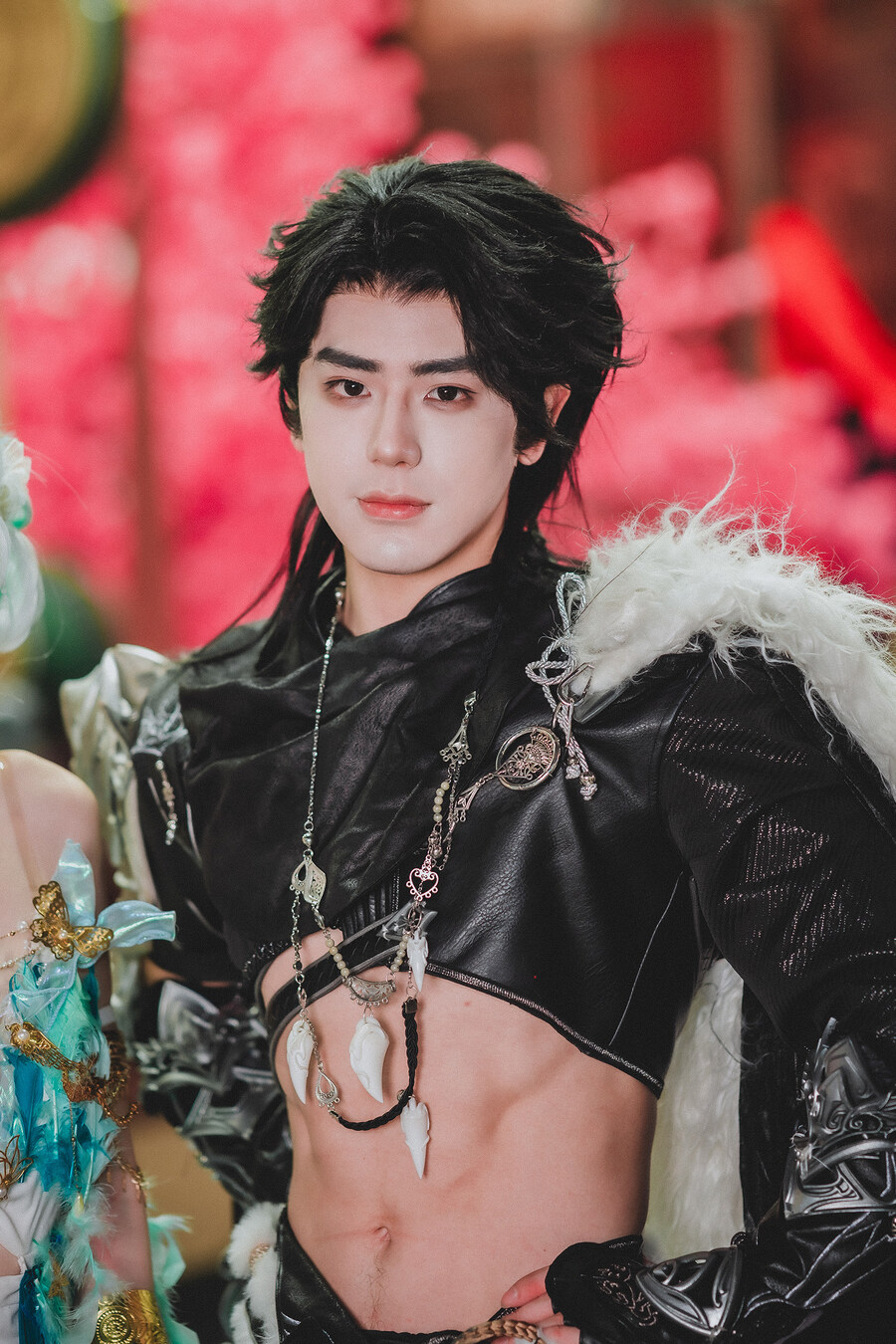 도쿄게임쇼 TGS2025 코스프레 (99명)_70.jpg