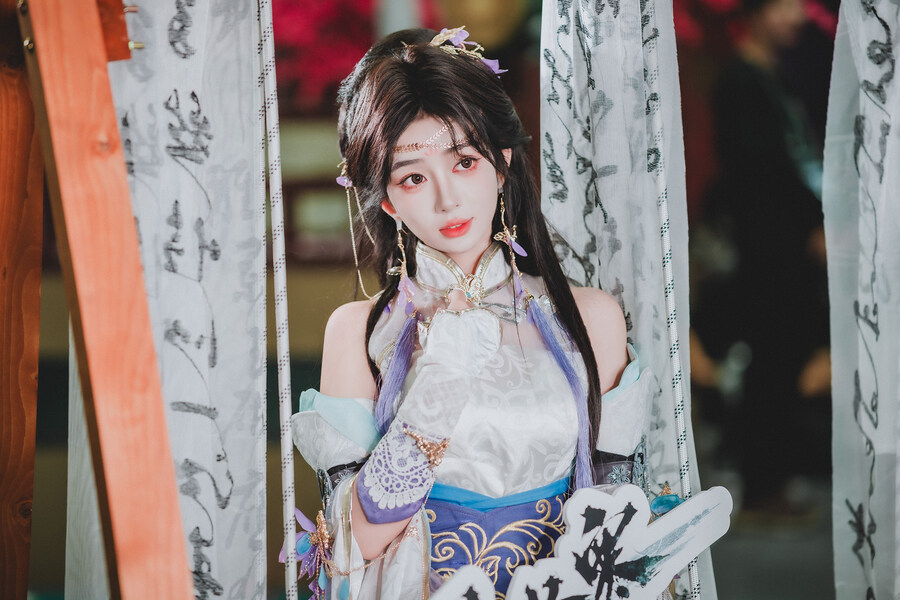 도쿄게임쇼 TGS2025 코스프레 (99명)_78.jpg