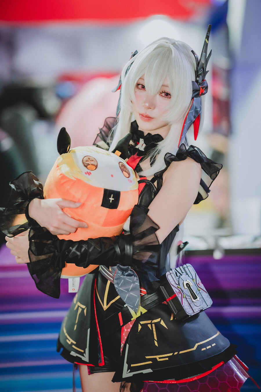 도쿄게임쇼 TGS2025 코스프레 (99명)_80.jpg