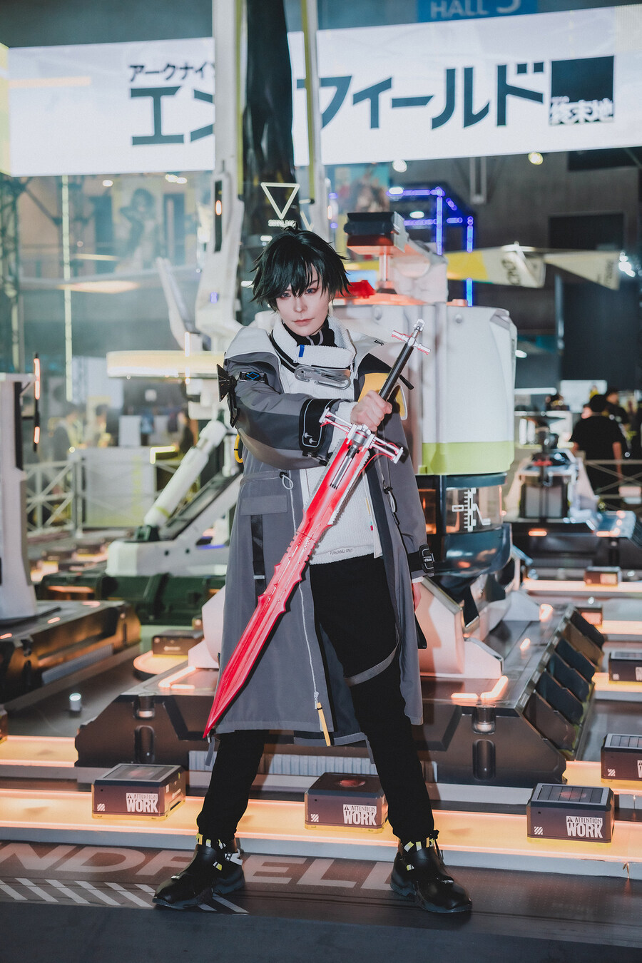 도쿄게임쇼 TGS2025 코스프레 (99명)_85.jpg