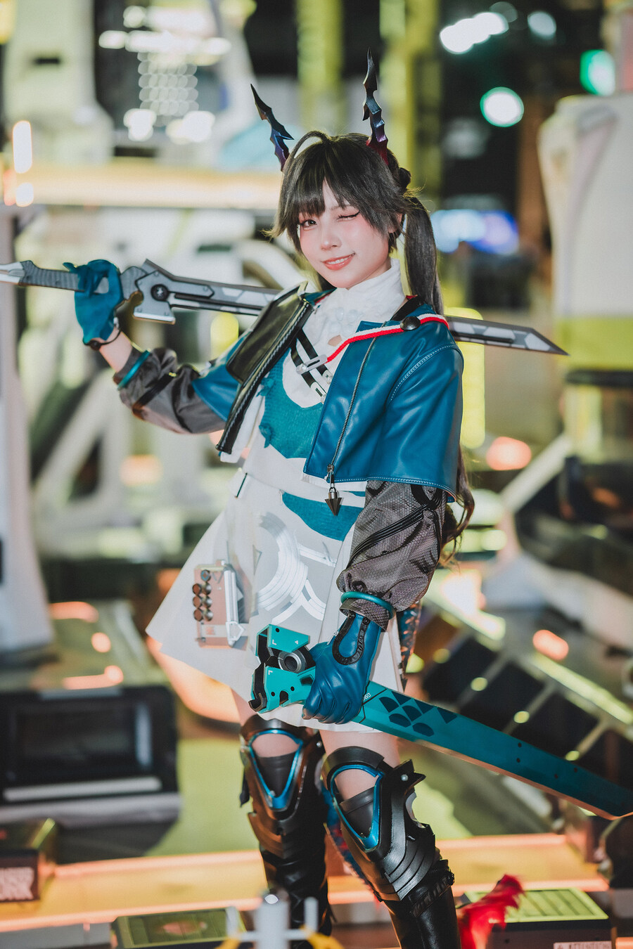 도쿄게임쇼 TGS2025 코스프레 (99명)_86.jpg