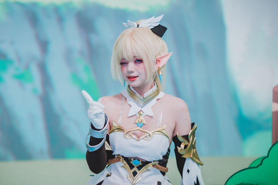 도쿄게임쇼 TGS2025 코스프레 (99명)_93.jpg