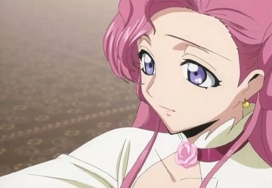 코드기어스)의외로 여심 잘 후리는 스완용_1.jpg