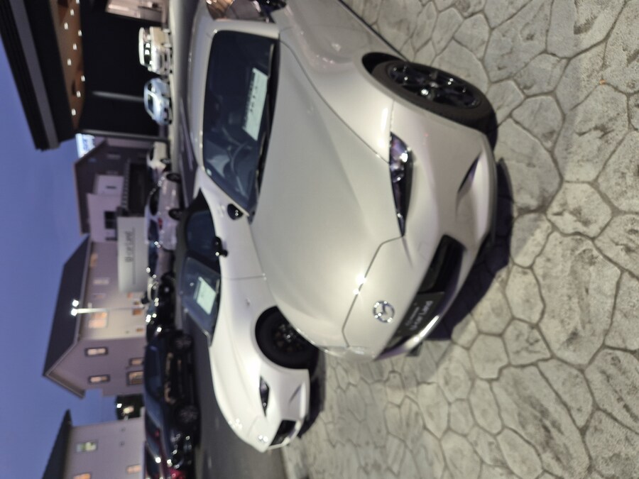 [일본여행] 하면서 흥분되는것_1.jpg