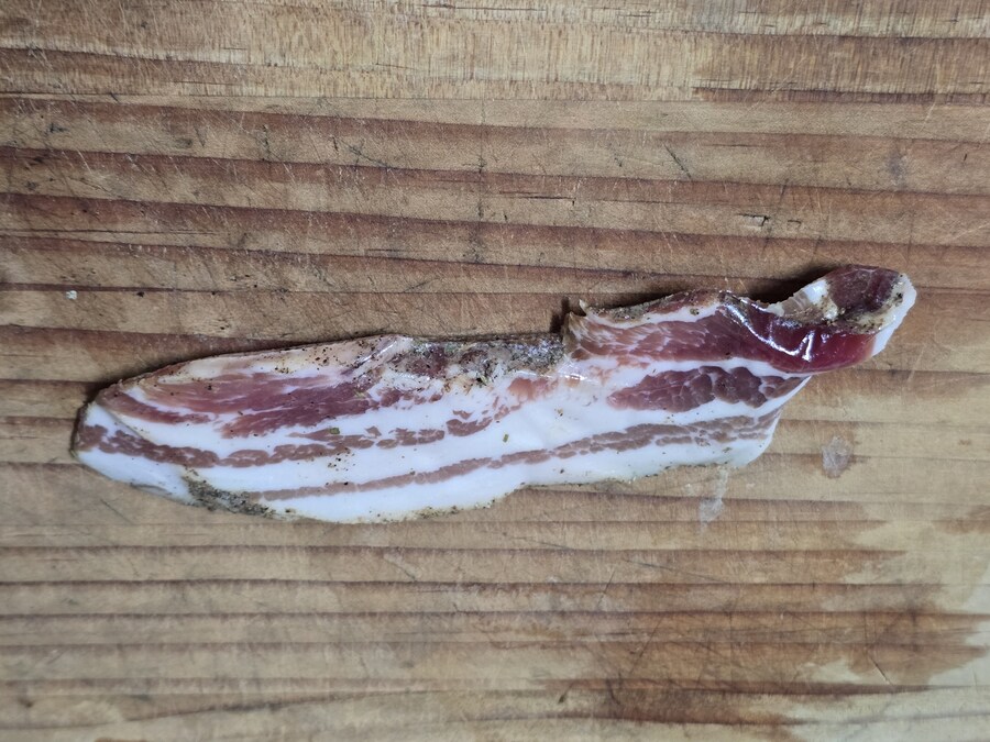 판체타로 만든 까르보나라_1.jpg