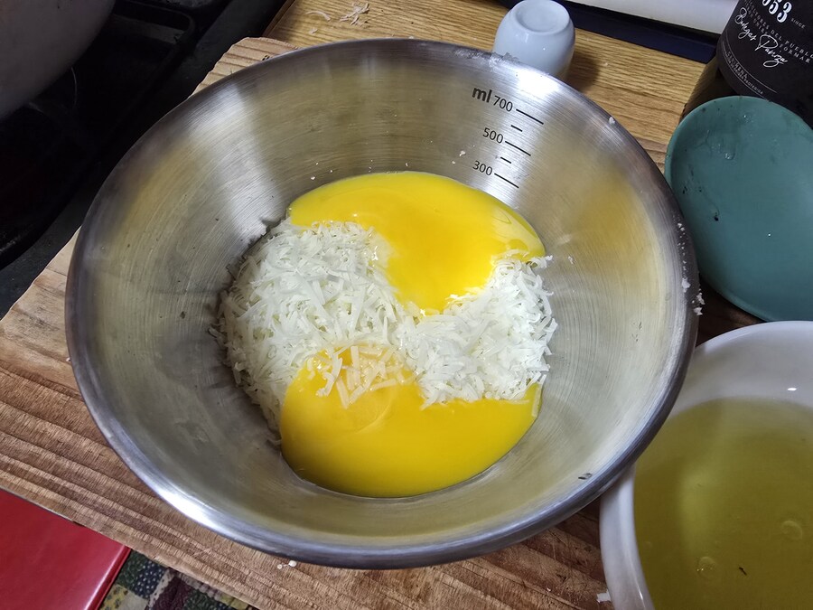 판체타로 만든 까르보나라_5.jpg