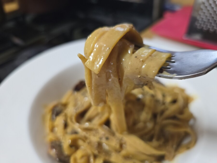 판체타로 만든 까르보나라_13.jpg