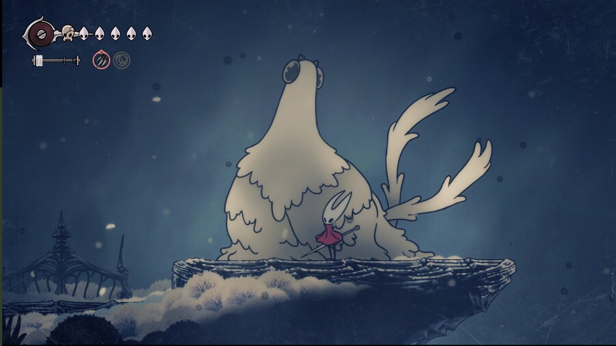 2단 점프 득.._1.jpg